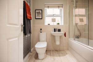 Photo 3- click for photo gallery